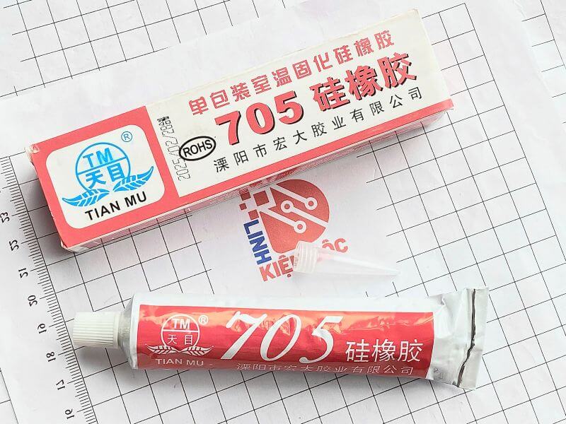 keo 705_1