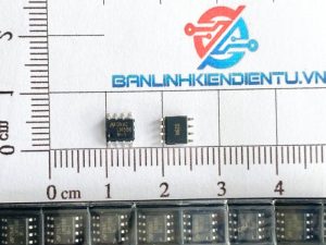 lm386m-1