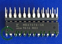 MB87078