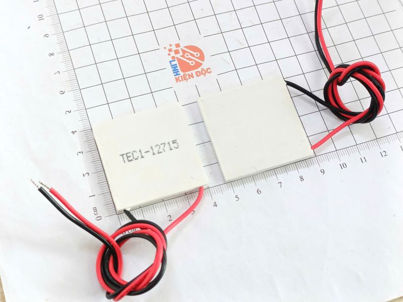 TEC1-12715SR