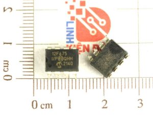 12F675