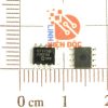 12F675