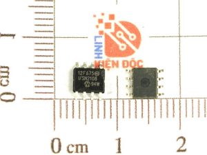 12F675