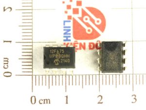 12F675
