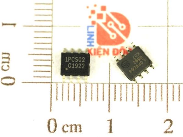 1PCS02