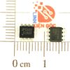 1PCS02