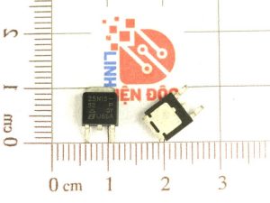 25N15