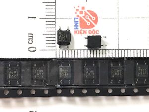 ​2705, PS2705-1 Photocoupler opto cách ly quang