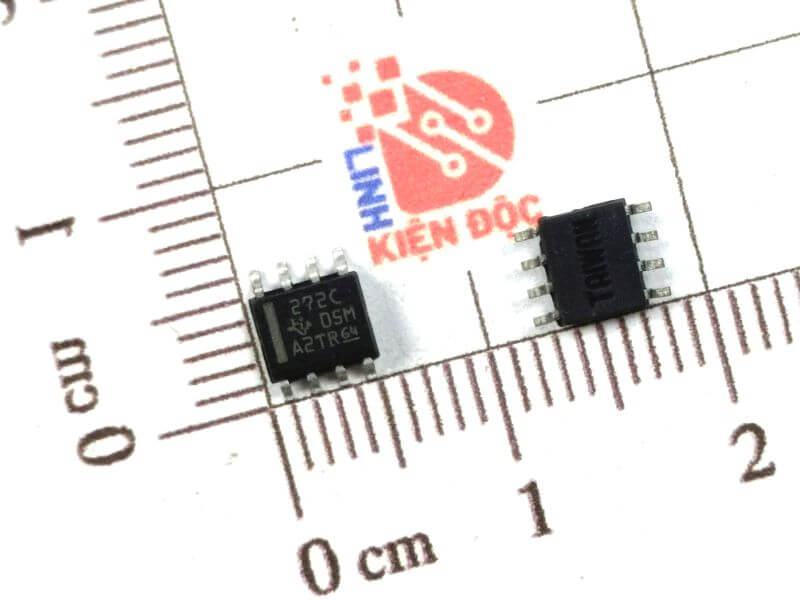 272C