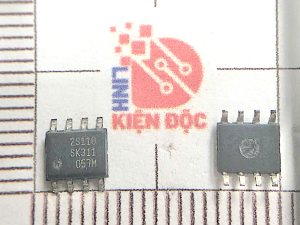 2S110
