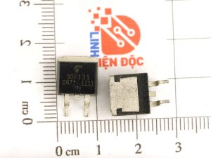 30F131 GT30F131 TO263 IGBT 200A 360V