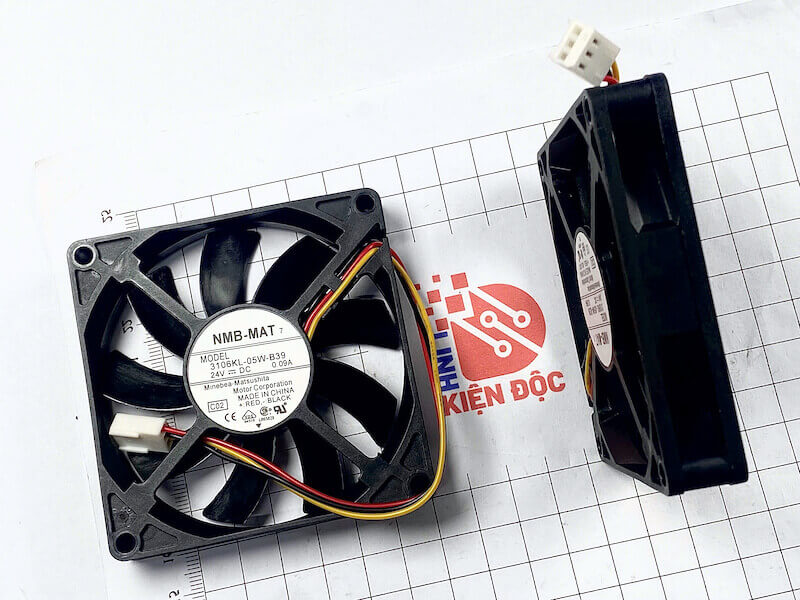 3106KL-05W-B39