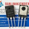 35N60CFD-MOSFET-1