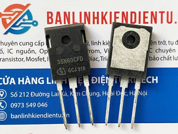 35N60CFD-MOSFET-1