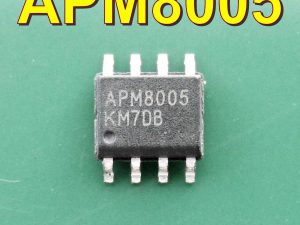 APM8005