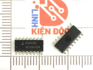 ​HIP4082IB HIP4082IBZ 4082IBZ IC DRIVER, 80V, 1.25A