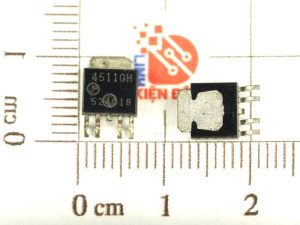 4511GH
