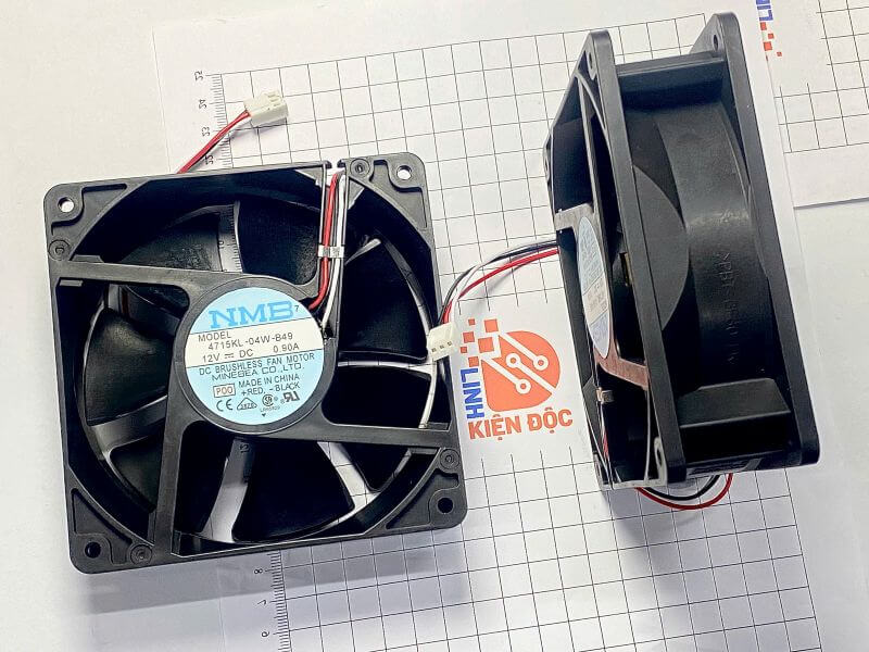 4715KL-04W-B49_1