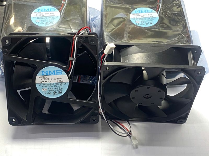 4715KL-04W-B49_7 4715KL-04W-B49_1