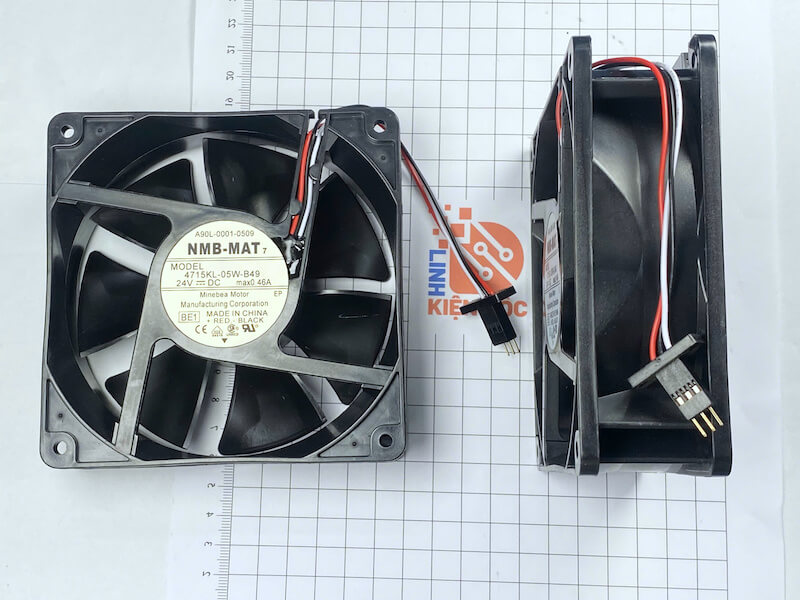 4715KL-05W-B49