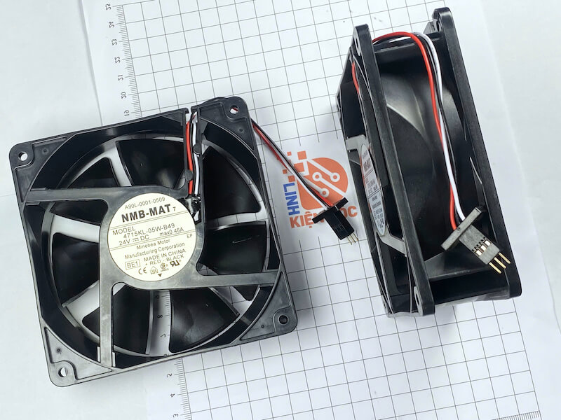 4715KL-05W-B49