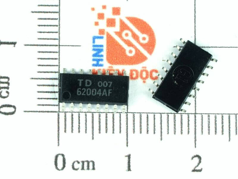 62004AF