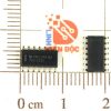 SN75ALS180