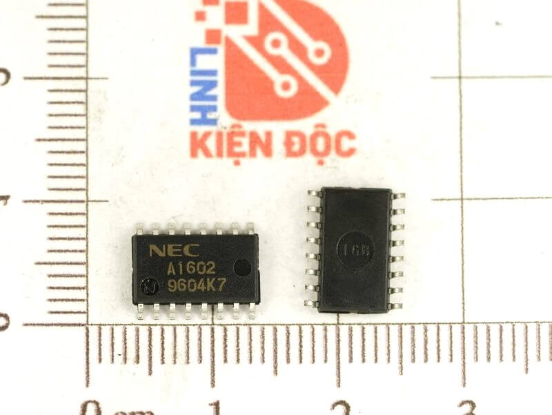 A1602