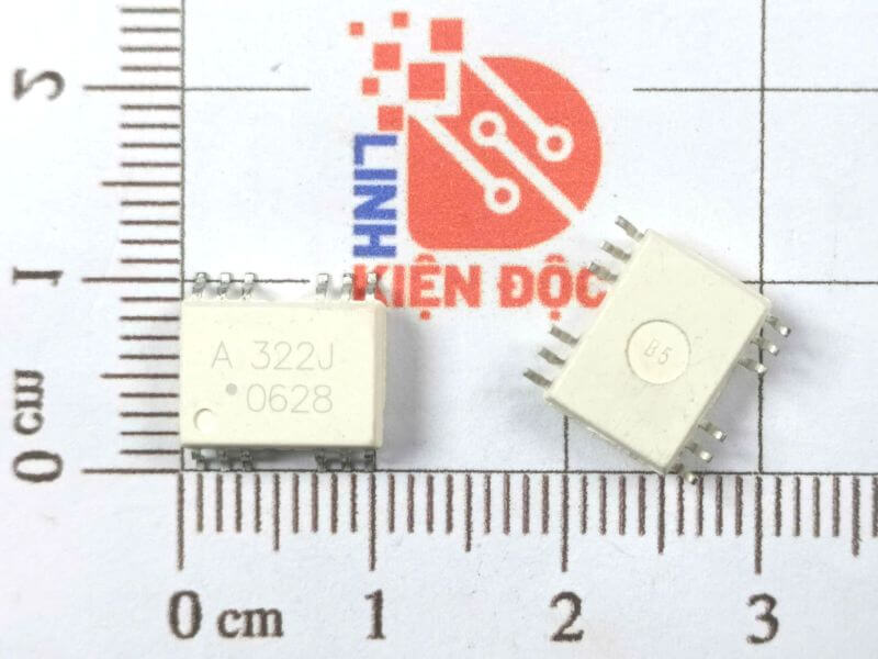 A322J