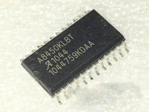 A8450KLB