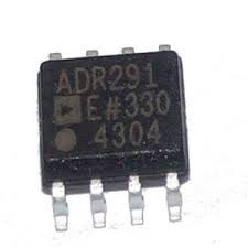 ADR291E