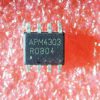 APM4303