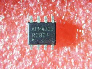 APM4303