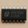 APW7068