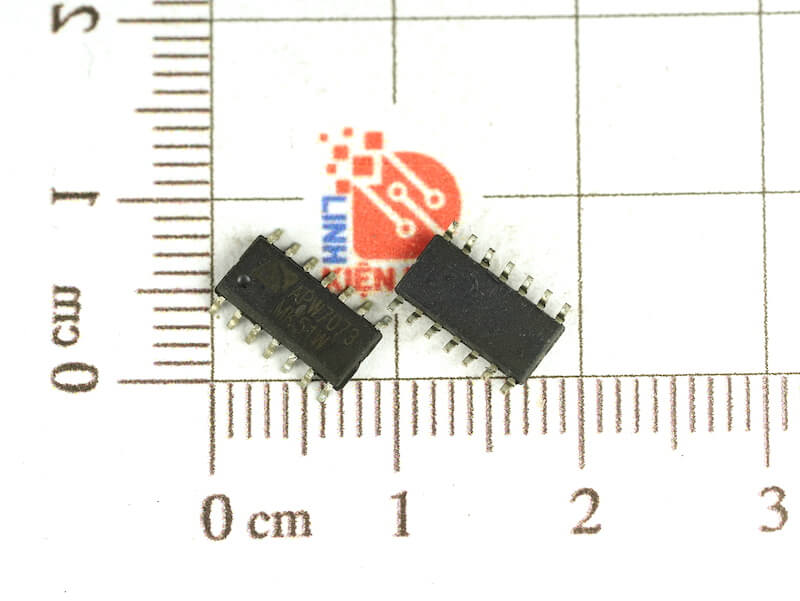 APW7073'