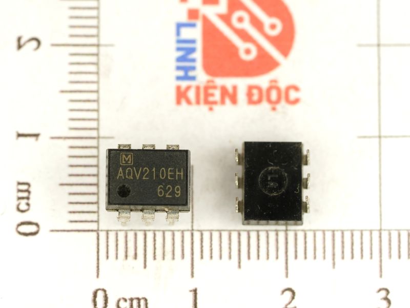 AQV210EH