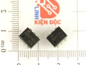 AQV210EH