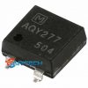 AQY277A