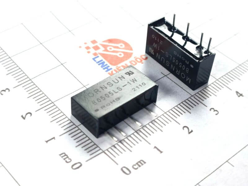 B0505LS-1W