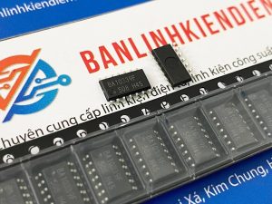 BA10339F IC