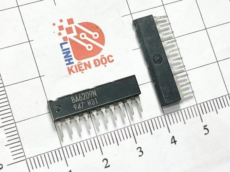 BA6209N_1