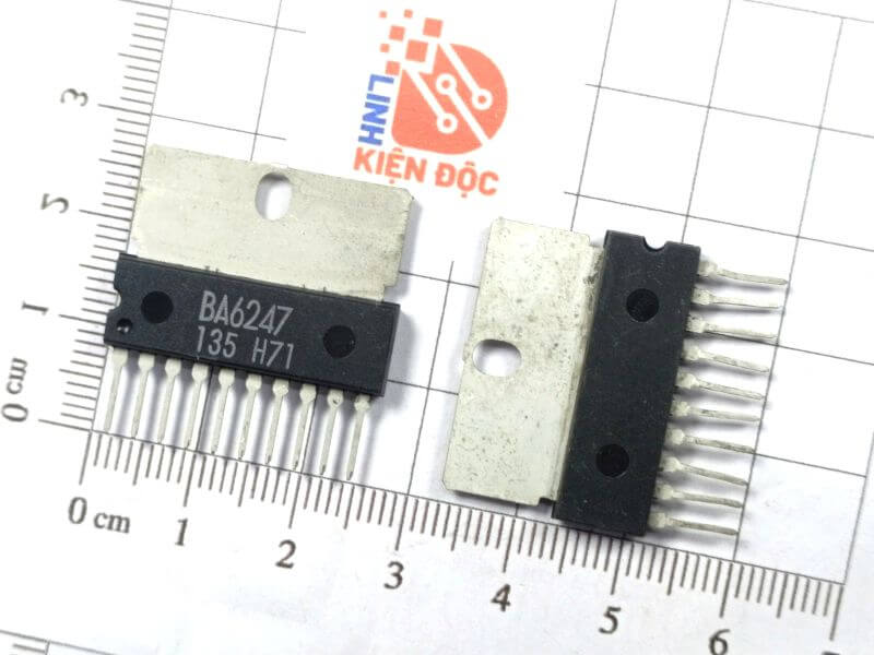 BA6247