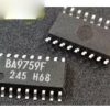 BA9759F