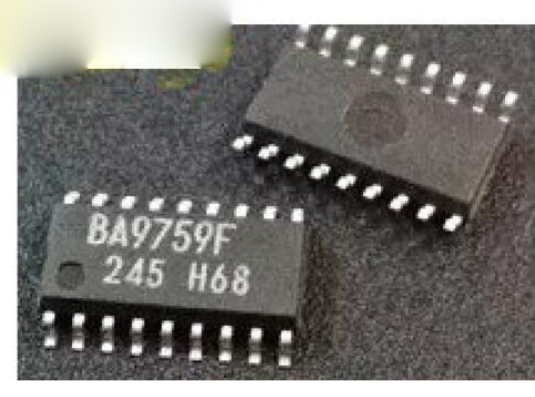 BA9759F BA9759F