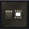 BD9130