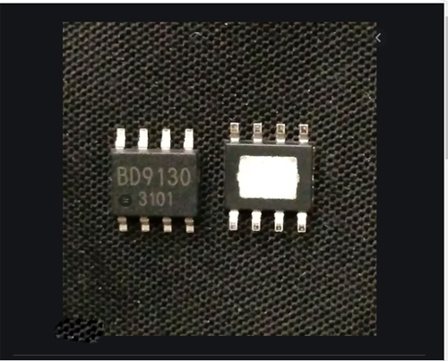 BD9130 BD9130