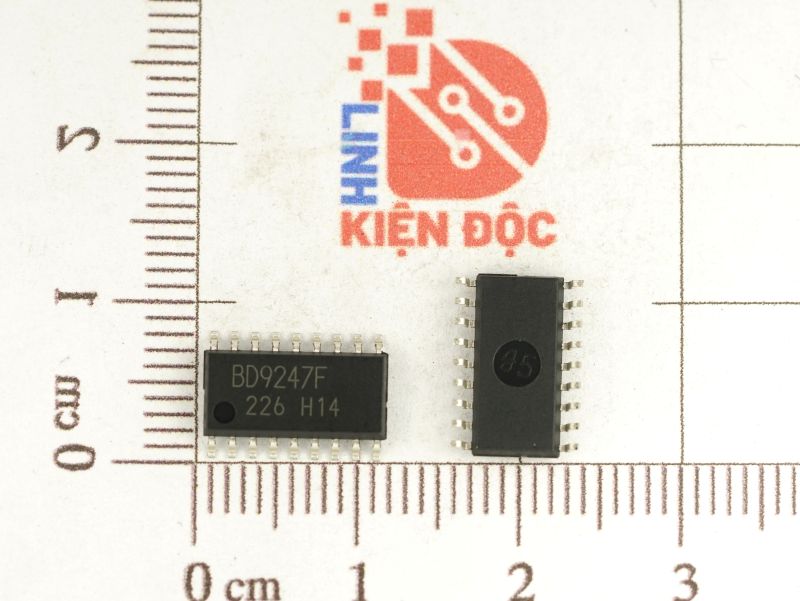 BD9247F