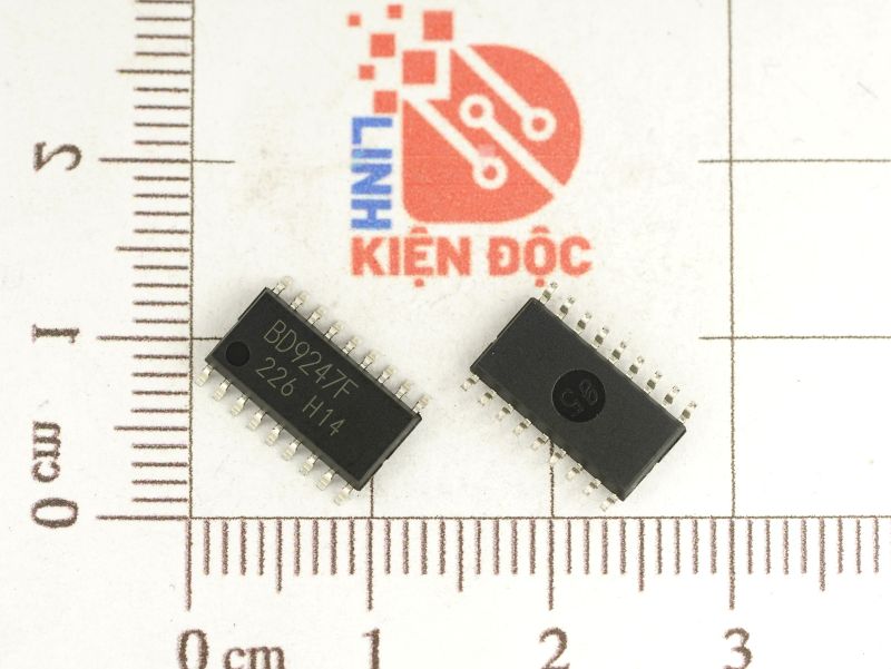 BD9247F_2