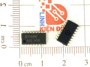 BD9488F