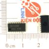 BD9488F